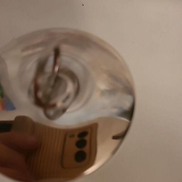 Royal Worcester Egg Coddler - Picture 5 of 8